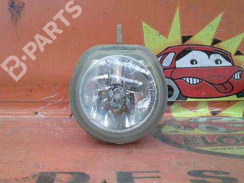 Used Right front fog light Right front fog light FIAT BRAVA (182_) [1995-2003] 10254871 10254871