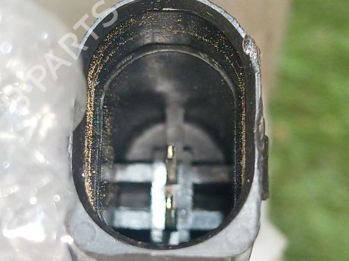 Brake master cylinder AUDI Q5 (FYB, FYG) 2.0 TDI quattro | BP23856141M77 