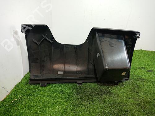 Other MINI MINI (R50, R53) One | BP17974092O1 
