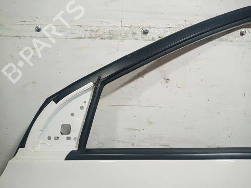 Left front door HYUNDAI ix35 (LM, EL, ELH) 1.6 | BP26566780C2 