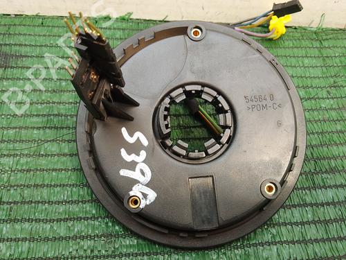 Squib airbag MERCEDES-BENZ S-CLASS (W220)  | BP19322623C102 