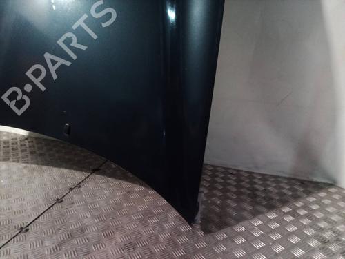 Hood MERCEDES-BENZ E-CLASS (W210)  | BP9826074C1 