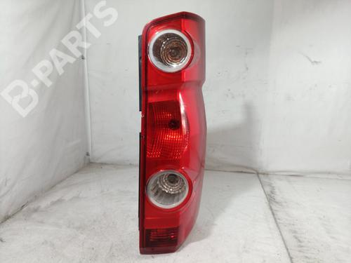 right-taillight-vw-crafter-30-50-van-2e_-89033706-2006-2007-2008-2009-2010-2011-2012-2013-2014-2015-2016-10809331 main image