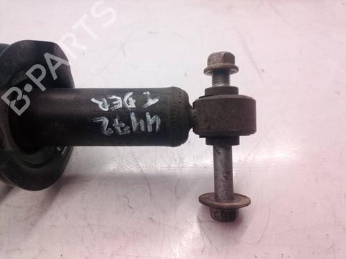 Right rear shock absorber SUBARU LEGACY IV Estate (BP)  | BP14304069M19 