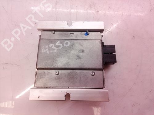 Øvrige Styrinhsenheder MERCEDES-BENZ M-CLASS (W163)  | BP8375004M11 