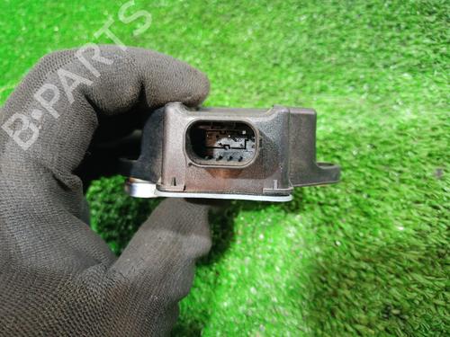 Electronic module MERCEDES-BENZ GLE (W166) 500 4-matic (166.073) | BP40102475M83 - Image 3