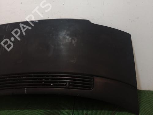 Hood SEAT INCA (6K9)  | BP21191846C1 