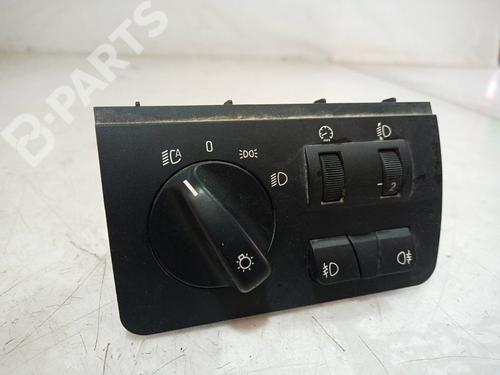 Switch BMW X5 (E53) 3.0 d | BP11053038E3  - Image 5