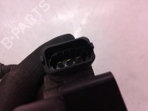 Ignition coil MERCEDES-BENZ S-CLASS Coupe (C215) CL 500 (215.375) | BP8855688M94 