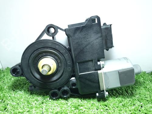 Right rear window motor HYUNDAI i30 (FD)  | BP20089301E22 
