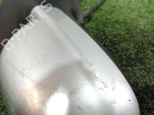 Right mirror SEAT IBIZA II (6K1)  | BP7923197C27 