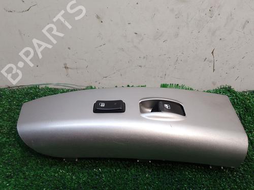 Right front window switch KIA SPORTAGE II (JE_, KM_) 2.0 CRDi | BP21518018I26 