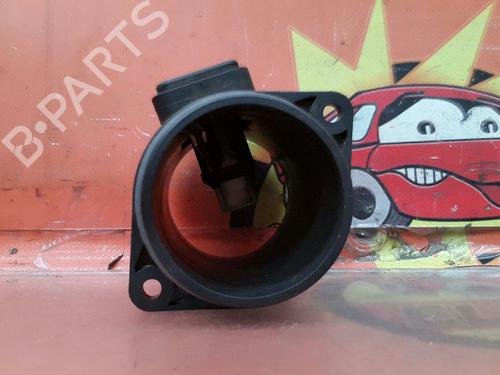 Mass air flow sensor NISSAN NV200 / EVALIA Bus  | BP7923591M95 