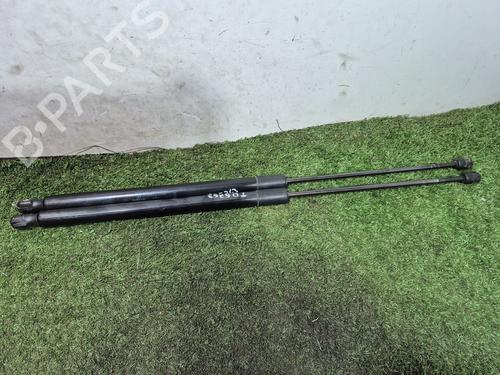 Used Tailgate lift support FORD KUGA I 2.0 TDCi (140 hp) 26570033