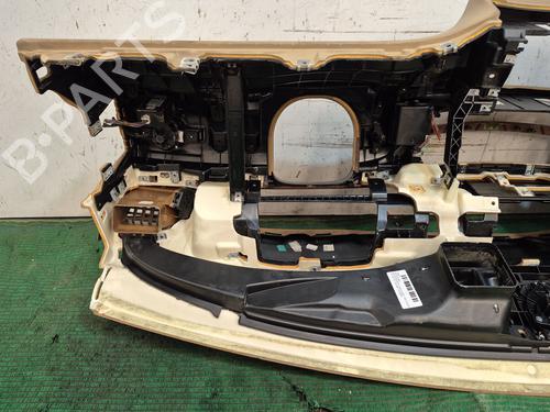 Dashboard MERCEDES-BENZ S-CLASS (W221, V221) S 320 CDI (221.022, 221.122) | BP29122489C46 