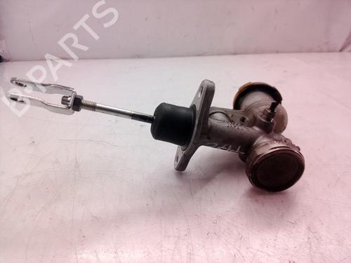 Brake master cylinder SUBARU LEGACY IV Estate (BP)  | BP8800985M77 