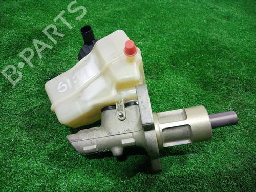 Brake master cylinder BMW 1 (E87) 118 d | BP13368651M77 