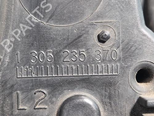 Left headlight BMW 3 (E46) 320 d | BP33290549C28  - Image 9