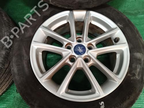 Rim FORD FOCUS III 1.0 EcoBoost | BP25593145C45