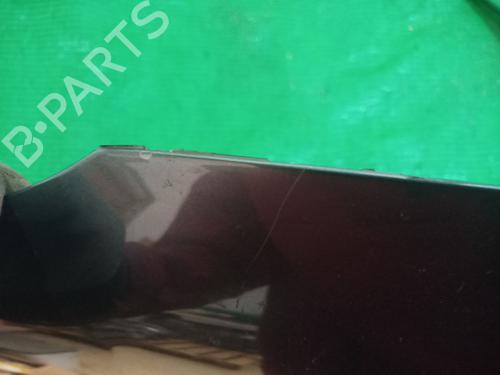 Hood VW GOLF IV (1J1) 1.9 TDI | BP25722876C1 