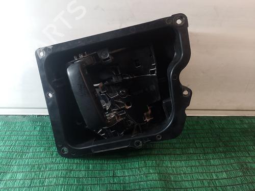 Used Rear right interior door handle PEUGEOT EXPERT Tepee (VF3X_) 2.0 HDi 120 (120 hp) 30751866