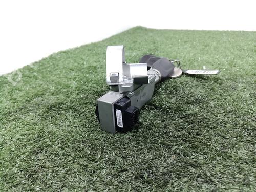 Ignition barrel OPEL ASTRA K (B16) 1.6 CDTi (68) | BP18081828M48