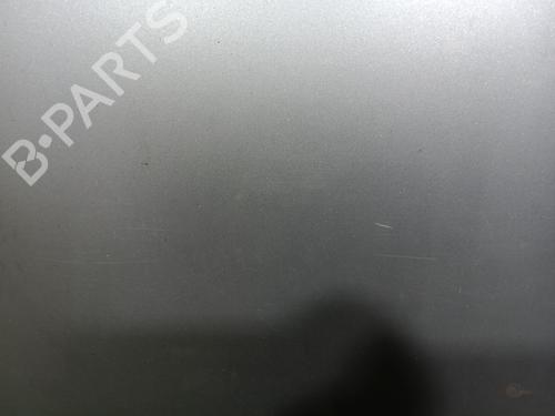 Hood FORD FOCUS C-MAX (DM2)  | BP16437815C1 