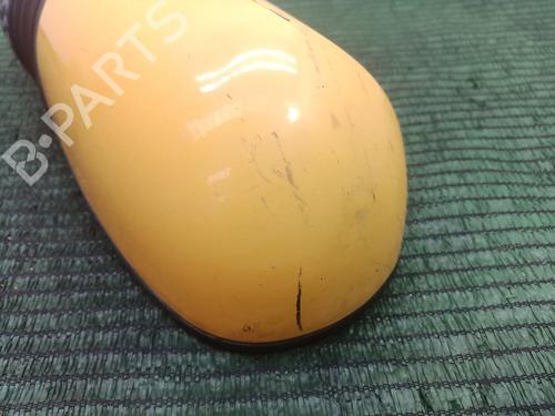 Left mirror FIAT PUNTO (188_) 1.4 | BP22977629C26 