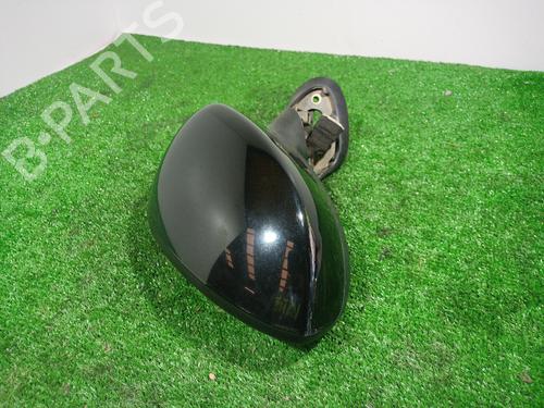 Right mirror FIAT PUNTO EVO (199_)  | BP13099005C27 