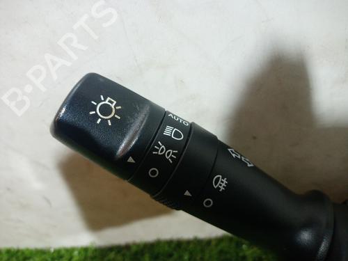 Switch KIA RIO III (UB) 1.2 CVVT | BP23992989I30 