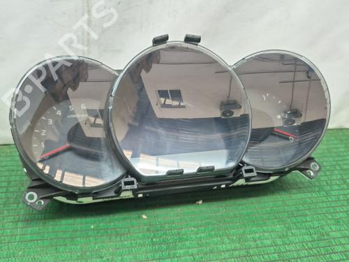 Instrument cluster KIA CEE'D Sportswagon (JD) 1.6 CRDi 128 | BP29402264C47 