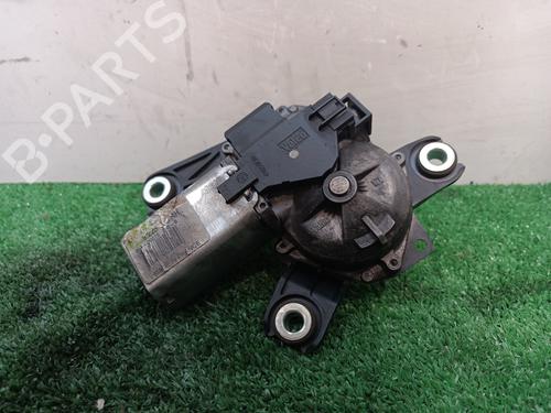 Viskermotor bakrute OPEL COMBO Box Body/MPV 1.3 CDTI 16V (69 hp) 13746067