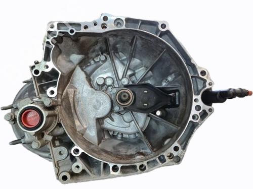 Gearkasse Gearkasse 38486460 38486460