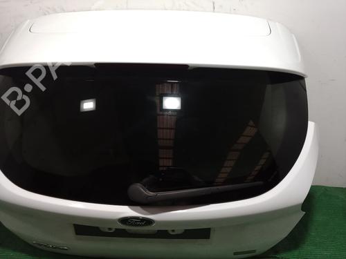 Tailgate FORD FOCUS III 1.0 EcoBoost | BP24149076C6 