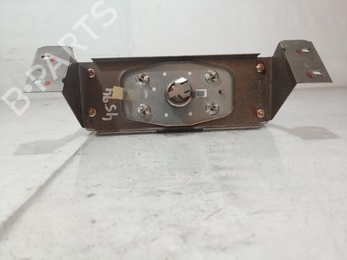 Passasjer kollisjonspute CITROËN XSARA PICASSO (N68) 1.6 HDi | BP10164041C10 