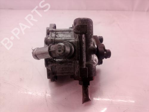 Steering pump BMW X5 (E53)  | BP8280208M99 