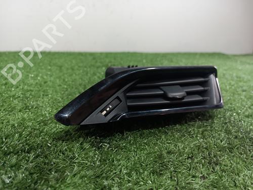 Air vent PEUGEOT 208 I (CA_, CC_)  | BP15825423I21 