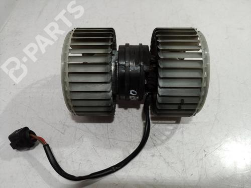 heater-blower-motor-audi-a8-d3-4e2-4e8-37-quattro-0130111047-2002-2003-2004-2005-2006-2007-2008-2009-2010-9735098 main image
