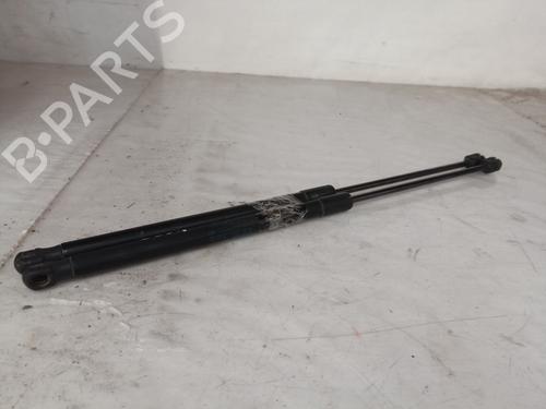 Used Tailgate lift support VW POLO V (6R1, 6C1) 1.2 TSI (105 hp) 14304224