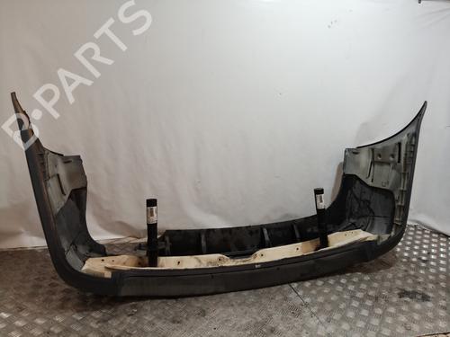 Rear bumper BMW 3 Touring (E46) 330 xi | BP10910901C8 