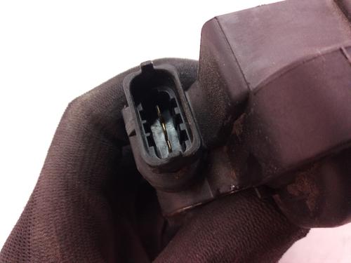 Ignition coil MERCEDES-BENZ S-CLASS Coupe (C215) CL 500 (215.375) | BP8855692M94 