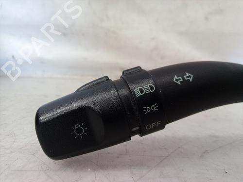 Steering column stalk HYUNDAI SONATA IV (EF) 2.0 CRDi Dynamic | BP10185492I23 