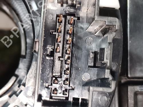 Switch FORD C-MAX II (DXA/CB7, DXA/CEU) 1.0 EcoBoost | BP26570012I30 