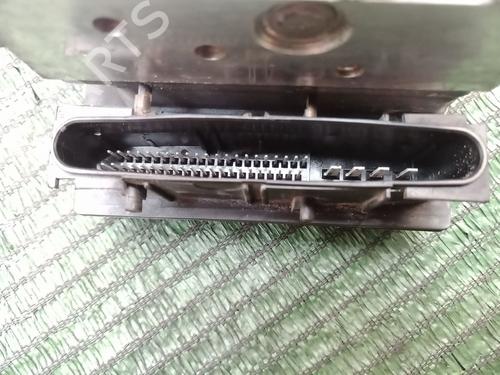 Control unit FIAT PUNTO (188_) 1.4 | BP22977613M11 