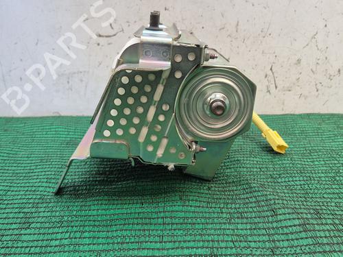 Passenger airbag HONDA CIVIC VIII Hatchback (FN, FK) 1.8 (FN1, FK2) | BP29943708C10 