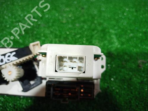 Climate control KIA JOICE (MTE1P)  | BP12471897I5 