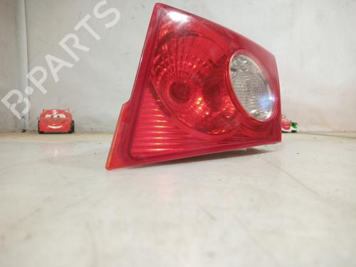 Right tailgate light CHEVROLET LACETTI (J200)  | BP14303815C80 