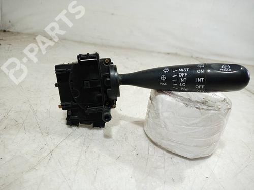 Used Switch Switch TOYOTA RAV 4 II (_A2_) 2.0 4WD (ACA21, ACA20) (150 hp) 11040857 11040857