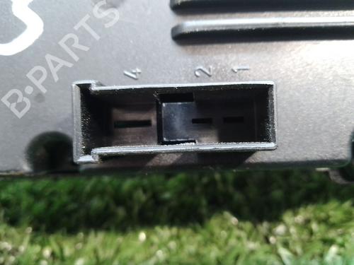 Switch MERCEDES-BENZ C-CLASS Coupe (CL203) C 200 Kompressor (203.745) | BP17956730I30