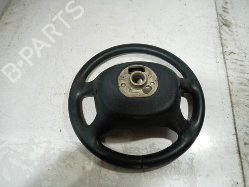 Steering wheel AUDI A3 (8L1) 1.9 TDI | BP11020928C49 